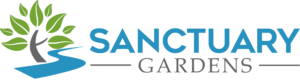 Sanctuary Gardens Estate